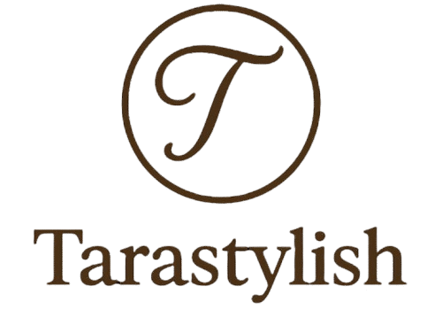 TARA STYLISH